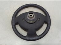  Руль Renault Twingo 2007-2011 20451052 #4