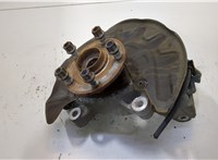  Ступица (кулак, цапфа) Volkswagen Golf 7 2012-2020 20451053 #1