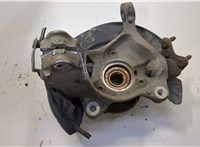  Ступица (кулак, цапфа) Volkswagen Golf 7 2012-2020 20451053 #2