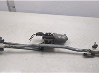 55077859AC Механизм стеклоочистителя (трапеция дворников) Jeep Wrangler 2007-2018 20451054 #1