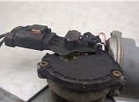 55077859AC Механизм стеклоочистителя (трапеция дворников) Jeep Wrangler 2007-2018 20451054 #2