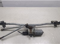 55077859AC Механизм стеклоочистителя (трапеция дворников) Jeep Wrangler 2007-2018 20451054 #3