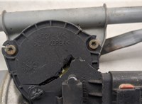 55077859AC Механизм стеклоочистителя (трапеция дворников) Jeep Wrangler 2007-2018 20451054 #5