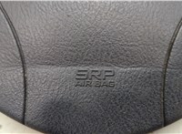  Подушка безопасности водителя Renault Twingo 2007-2011 20451057 #2