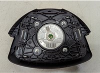  Подушка безопасности водителя Renault Twingo 2007-2011 20451057 #3