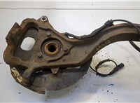 G2MZ1104E Ступица (кулак, цапфа) Ford Explorer 2006-2010 20451059 #2