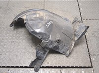  Защита арок (подкрылок) BMW X6 E71 2007-2014 20451060 #1
