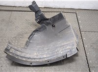  Защита арок (подкрылок) BMW X6 E71 2007-2014 20451060 #2