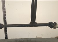 26207525969, 7525969 Кардан BMW X3 E83 2003-2010 20451061 #1