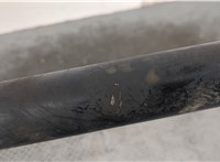 26207525969, 7525969 Кардан BMW X3 E83 2003-2010 20451061 #2
