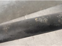 26207525969, 7525969 Кардан BMW X3 E83 2003-2010 20451061 #3