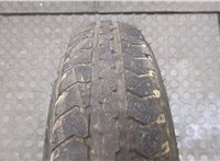  Колесо запасное (таблетка) Hyundai Elantra 2010-2016 20451062 #1