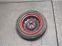  Колесо запасное (таблетка) Hyundai Elantra 2010-2016 20451062 #2