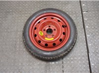  Колесо запасное (таблетка) Hyundai Elantra 2010-2016 20451062 #3