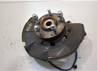 517501P000, 517163X001 Ступица (кулак, цапфа) Hyundai Elantra 2010-2016 20451063 #1
