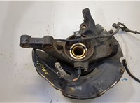 517501P000, 517163X001 Ступица (кулак, цапфа) Hyundai Elantra 2010-2016 20451063 #2