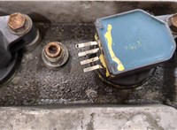  Генератор Toyota RAV 4 2000-2005 11420993 #2