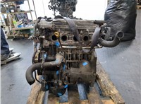 1900028160 Двигатель (ДВС) Toyota RAV 4 2000-2005 20451064 #4