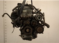  Генератор Toyota RAV 4 2000-2005 11420993 #1