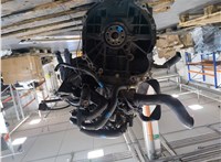 1900028160 Двигатель (ДВС) Toyota RAV 4 2000-2005 20451064 #6