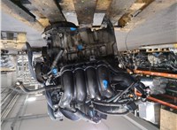 1900028160 Двигатель (ДВС) Toyota RAV 4 2000-2005 20451064 #7