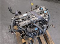 1900028160 Двигатель (ДВС) Toyota RAV 4 2000-2005 20451064 #8