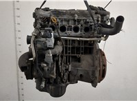  Генератор Toyota RAV 4 2000-2005 11420993 #3