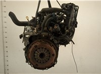  Генератор Toyota RAV 4 2000-2005 11420993 #4