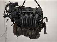  Генератор Toyota RAV 4 2000-2005 11420993 #5