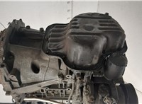  Генератор Toyota RAV 4 2000-2005 11420993 #7