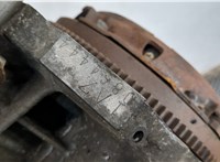  Генератор Toyota RAV 4 2000-2005 11420993 #8
