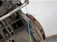  Генератор Toyota RAV 4 2000-2005 11420993 #9