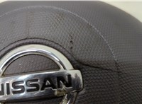  Руль Nissan Micra K12E 2003-2010 20451065 #2