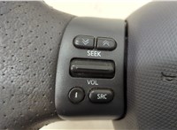  Руль Nissan Micra K12E 2003-2010 20451065 #3