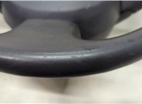  Руль Nissan Micra K12E 2003-2010 20451065 #4