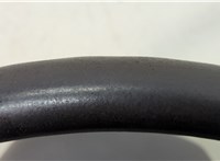  Руль Nissan Micra K12E 2003-2010 20451065 #5