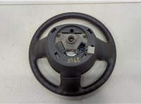  Руль Nissan Micra K12E 2003-2010 20451065 #6