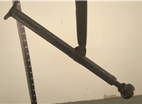  Кардан Land Rover Range Rover 3 (LM) 2002-2012 20451067 #1