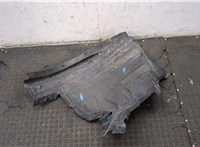 51717180621 Защита арок (подкрылок) BMW X6 E71 2007-2014 20451068 #4