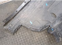 51717180621 Защита арок (подкрылок) BMW X6 E71 2007-2014 20451068 #5