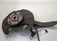  Кулак поворотный Honda Accord 8 2008-2013 USA 11421002 #1