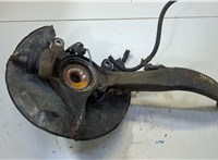  Кулак поворотный Honda Accord 8 2008-2013 USA 11421002 #2