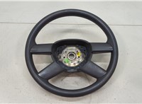  Руль Volkswagen Golf 5 2003-2009 20451073 #1
