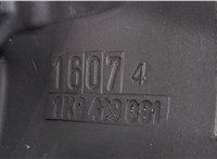  Руль Volkswagen Golf 5 2003-2009 20451073 #3
