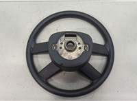  Руль Volkswagen Golf 5 2003-2009 20451073 #4