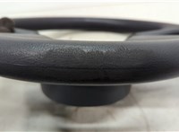  Руль Volkswagen Golf 5 2003-2009 20451073 #5