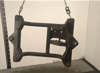  Балка под КПП Land Rover Range Rover 3 (LM) 2002-2012 20451075 #1