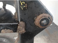 Балка под КПП Land Rover Range Rover 3 (LM) 2002-2012 20451075 #3