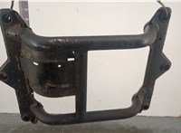  Балка под КПП Land Rover Range Rover 3 (LM) 2002-2012 20451075 #4