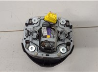  Подушка безопасности водителя Volkswagen Golf 5 2003-2009 20451076 #2